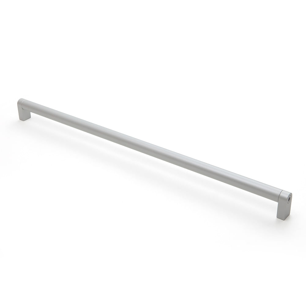 PUX ALLEN LISO 448MM_FOSCO_1